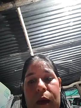 perversumm online show from September 24, 2025, 12:47 am