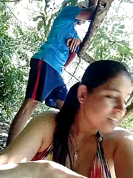 perversumm online show from September 27, 2025, 7:19 pm