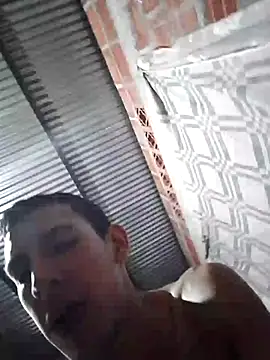 perversumm online show from October 8, 2025, 3:37 am