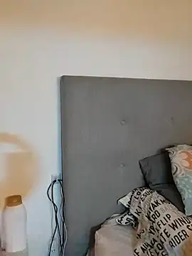 Elowyn online show from September 10, 2025, 12:43 am