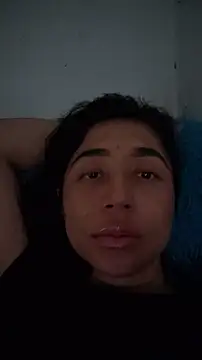 Elowyn online show from October 28, 2025, 5:15 pm