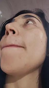 Elowyn online show from February 12, 2026, 9:54 pm