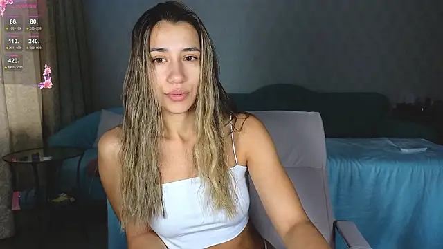 hot ass 18 online show from March 5, 2026, 2:51 am