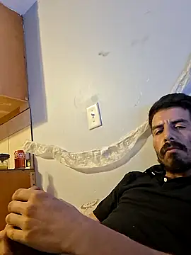 Demetricos online show from September 22, 2025, 12:12 am