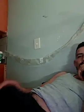 Demetricos online show from September 25, 2025, 11:36 am