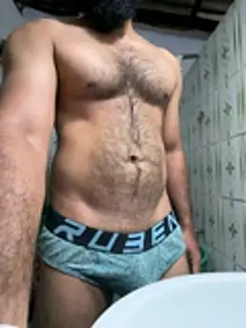 dilu98 online show from June 25, 2026, 9:36 am