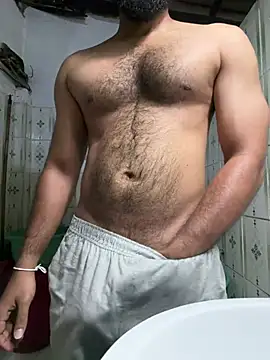 dilu98 online show from June 26, 2026, 3:22 am
