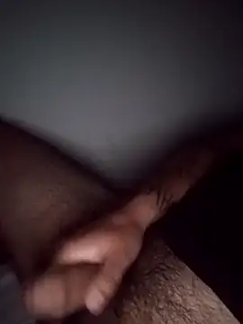 Snapshot of calfran chatting on October 28, 2025, 3:21 am calfran online show from October 28, 2025, 3:21 am