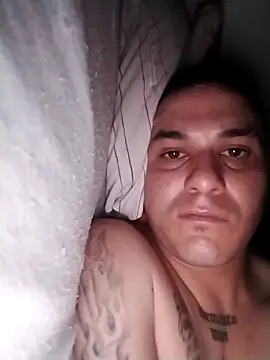 calfran online show from January 16, 2026, 3:54 am