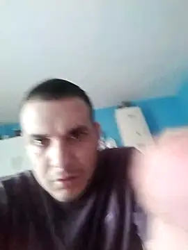 calfran online show from February 6, 2026, 2:20 pm