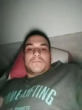 calfran online show from February 27, 2026, 4:12 am