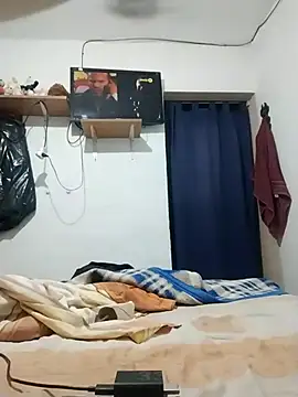 calfran online show from March 24, 2026, 4:06 am