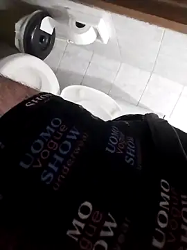 calfran online show from April 3, 2026, 6:22 am