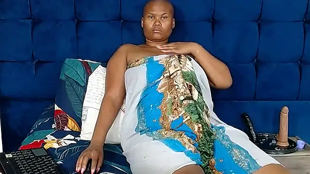 Snapshot of AriesCake chatting on January 14, 2026, 2:55 pm AriesCake online show from January 14, 2026, 2:55 pm