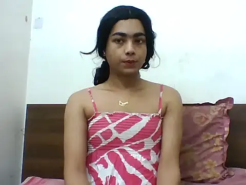 lilysstone12 online show from March 28, 2026, 7:46 pm