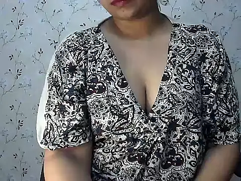 sonali4 online show from September 10, 2025, 2:39 pm