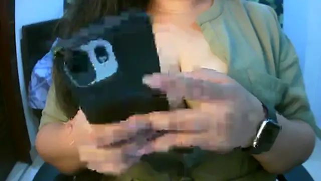 Snapshot of sonali4 chatting on April 3, 2026, 9:07 am sonali4 online show from April 3, 2026, 9:07 am