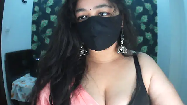 Snapshot of sonali4 chatting on July 10, 2026, 1:14 pm sonali4 online show from July 10, 2026, 1:14 pm