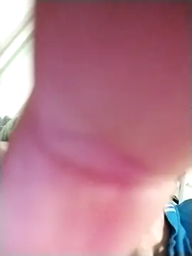 Snapshot of Piono chatting on March 21, 2025, 7:24 pm Piono online show from March 21, 2025, 7:24 pm