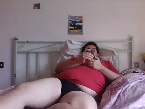 Snapshot of Piono chatting on September 22, 2025, 11:12 am Piono online show from September 22, 2025, 11:12 am