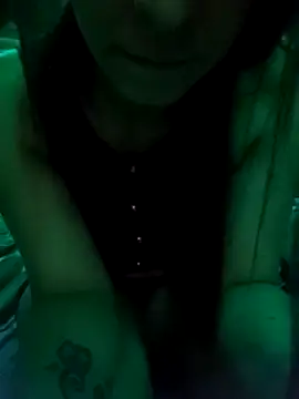 Snapshot of Casadaculona30 chatting on February 25, 2026, 2:21 am Casadaculona30 online show from February 25, 2026, 2:21 am