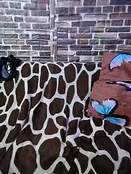 Snapshot of Casadaculona30 chatting on March 3, 2026, 2:39 am Casadaculona30 online show from March 3, 2026, 2:39 am