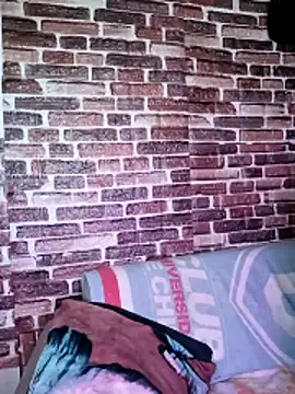 Casadaculona30 online show from March 19, 2026, 10:14 pm