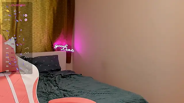 -awari- online show from March 20, 2025, 12:32 pm