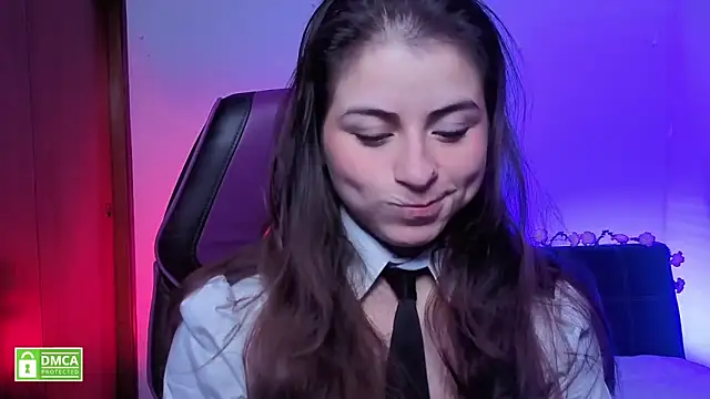 Taiga Cute online show from April 12, 2026, 8:30 am