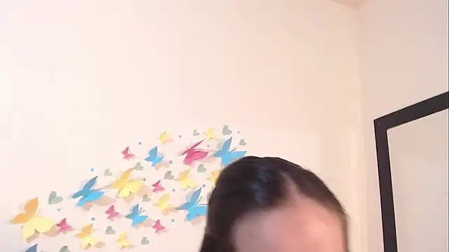 ammy collinsxh online show from March 12, 2026, 2:07 am