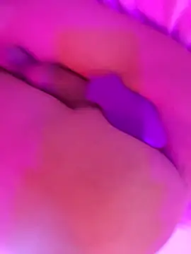 Snapshot of yeka1234 chatting on September 13, 2025, 6:13 am yeka1234 online show from September 13, 2025, 6:13 am