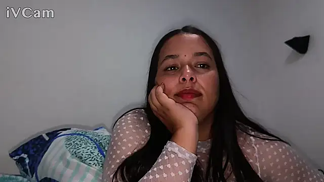 Snapshot of Deepika_padukoneNisha chatting on September 21, 2025, 7:26 pm Deepika padukoneNisha online show from September 21, 2025, 7:26 pm