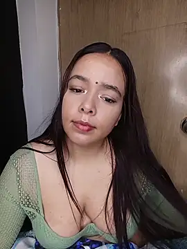 Snapshot of Deepika_padukoneNisha chatting on September 22, 2025, 1:46 pm Deepika padukoneNisha online show from September 22, 2025, 1:46 pm