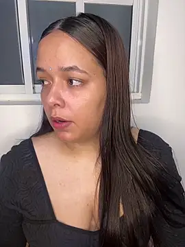 Snapshot of Deepika_padukoneNisha chatting on October 10, 2025, 11:53 am Deepika padukoneNisha online show from October 10, 2025, 11:53 am