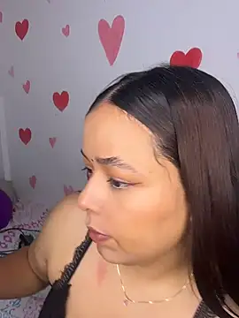 Snapshot of Deepika_padukoneNisha chatting on October 15, 2025, 1:11 pm Deepika padukoneNisha online show from October 15, 2025, 1:11 pm