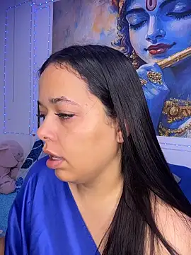 Deepika padukoneNisha online show from March 28, 2026, 11:21 am