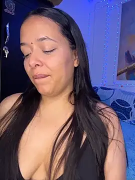 Deepika padukoneNisha online show from March 30, 2026, 4:30 pm