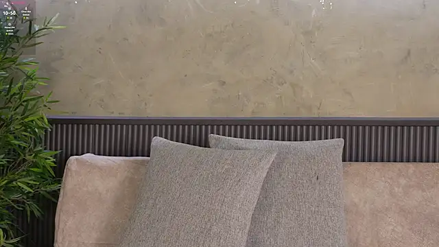 Snapshot of mia_lacy_ chatting on February 4, 2026, 4:18 am mia lacy online show from February 4, 2026, 4:18 am