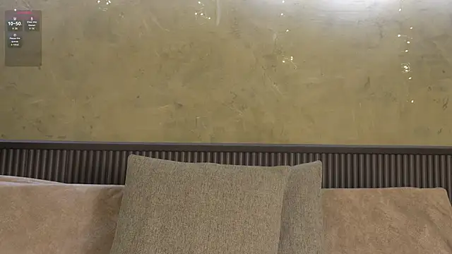 Snapshot of mia_lacy_ chatting on February 27, 2026, 4:23 am mia lacy online show from February 27, 2026, 4:23 am