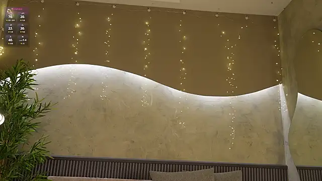 Snapshot of mia_lacy_ chatting on March 2, 2026, 4:25 am mia lacy online show from March 2, 2026, 4:25 am