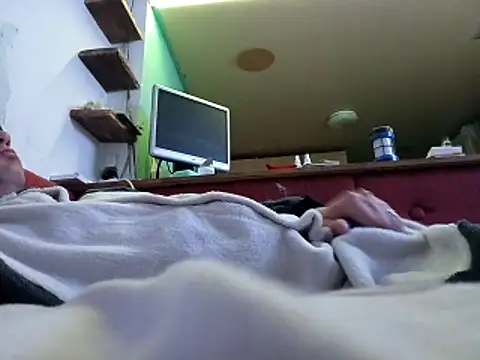 osanu kage online show from March 9, 2026, 11:20 pm