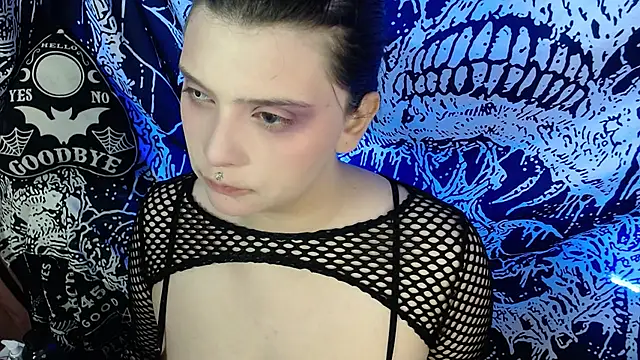 mikaskullcs online show from June 29, 2026, 10:59 am