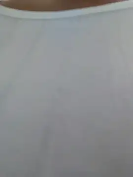 Amadamilf1980 online show from June 12, 2026, 1:32 pm