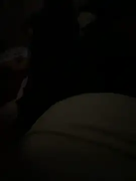 Snapshot of joker_fucker_fun chatting on March 19, 2025, 7:38 pm joker fucker fun online show from March 19, 2025, 7:38 pm