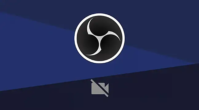 mailyn baker online show from March 20, 2025, 9:02 pm