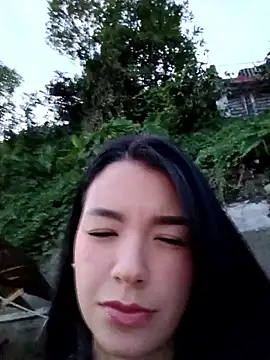 Snapshot of adrianagilton chatting on November 1, 2025, 10:56 pm adrianagilton online show from November 1, 2025, 10:56 pm