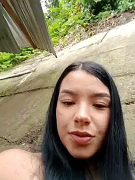 Snapshot of adrianagilton chatting on November 2, 2025, 5:48 pm adrianagilton online show from November 2, 2025, 5:48 pm