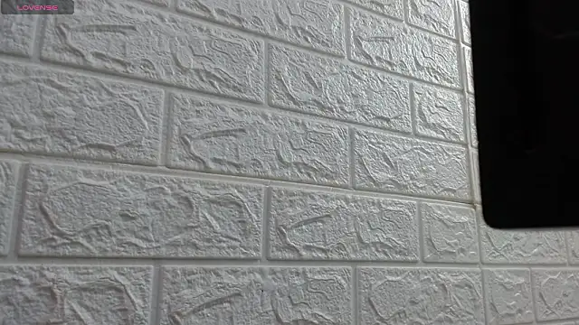 Snapshot of nei_girl chatting on February 5, 2026, 11:48 am nei girl online show from February 5, 2026, 11:48 am