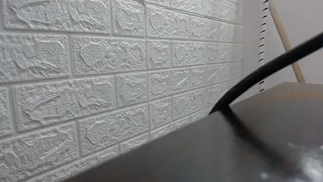 Snapshot of nei_girl chatting on February 6, 2026, 11:46 am nei girl online show from February 6, 2026, 11:46 am