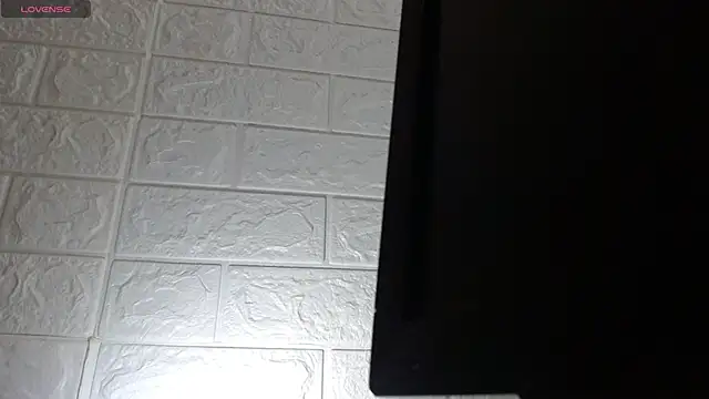 Snapshot of nei_girl chatting on February 19, 2026, 11:50 am nei girl online show from February 19, 2026, 11:50 am